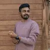 Muneeshwaran