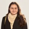Nimer Kaur Chahal