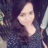 mahima dumre