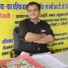 Devendra Rathore