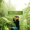 Bayu Nur Krisna