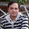 Pawan Jatav