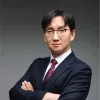 Youngjun Cho