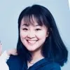 Wangqiuzi XIE