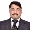 Navnath Shete