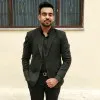 shaiq Khan
