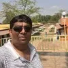 Javed Shaikh