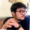 Fahmi Firdaus