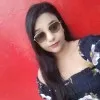Khushboo Baghel
