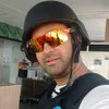 saim rizvi