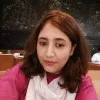 Sadia Abdul Razak