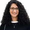 Sandra Girgis