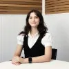 Tenisha Chong