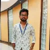 Sandeep gangavarapu