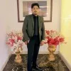 SOURABH CHHAPRE
