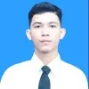 Jeffry Ardo