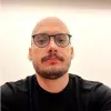Edmir Soares