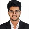 Aswathaman VK