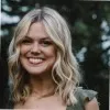 Kelsey Rogers