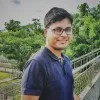 Zuhed Aman Zalil