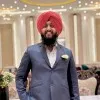 Gurleen Singh