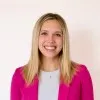 Cherish Hazlett