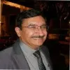 Deepak Arora