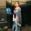 Monika Chouhan