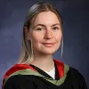 Katrina Shields