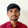 Manjunatha