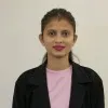 Saloni Godawale