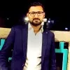 Ihtisham Ul Haq