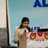 Shruti Rathore