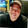 Jorge Salazar
