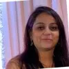 Avani Thakkar