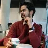 MUJEEV KHAN