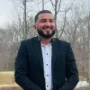 Carlos Zelaya