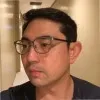 Mhark Vincent Bautista
