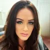 Jaci Bell