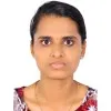 ANSU THOMAS
