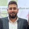 Daniel Fayad