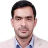 Namaraj Neupane