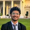 Saksham Jain