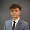 Eldan Kendall