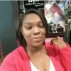 Shanice Oneal