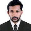 Akhil Priyan