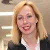 Sally Deveson