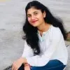 Pallavi Shinde
