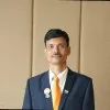 Jadav Ranjitsinh