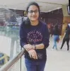 AKHILA EDULAKANTI